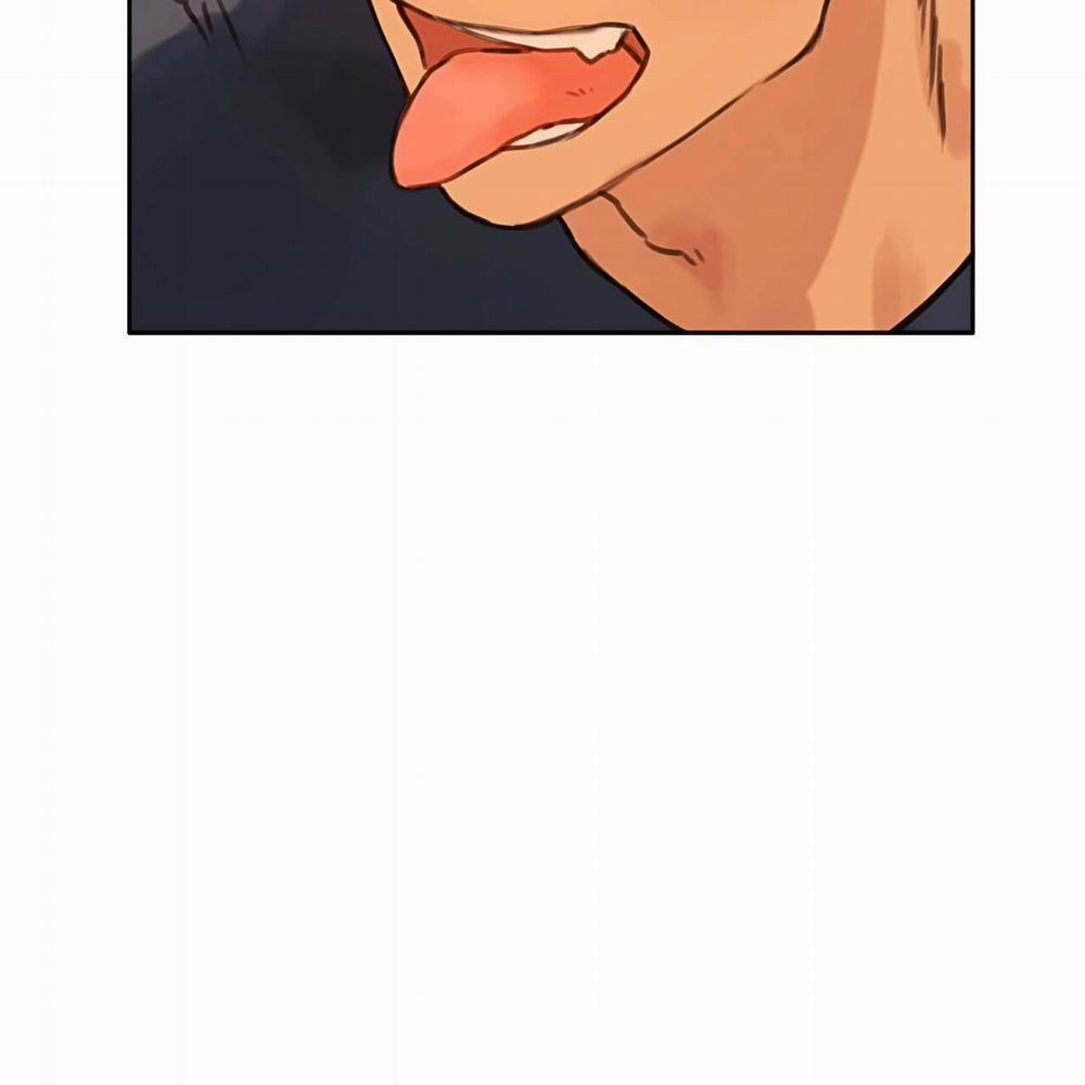 Đừng Động Không Là Cương Đó! 1 trang 33