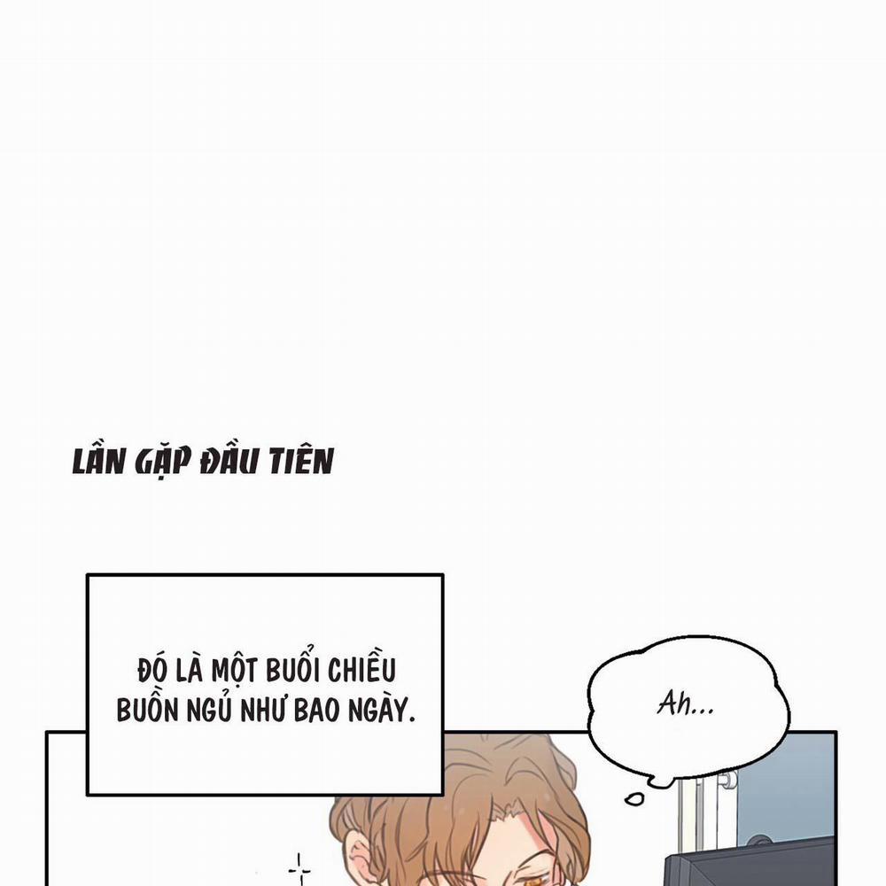 Đừng Động Không Là Cương Đó! 1 trang 36