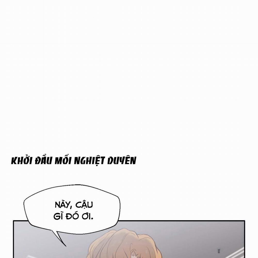 Đừng Động Không Là Cương Đó! 1 trang 40