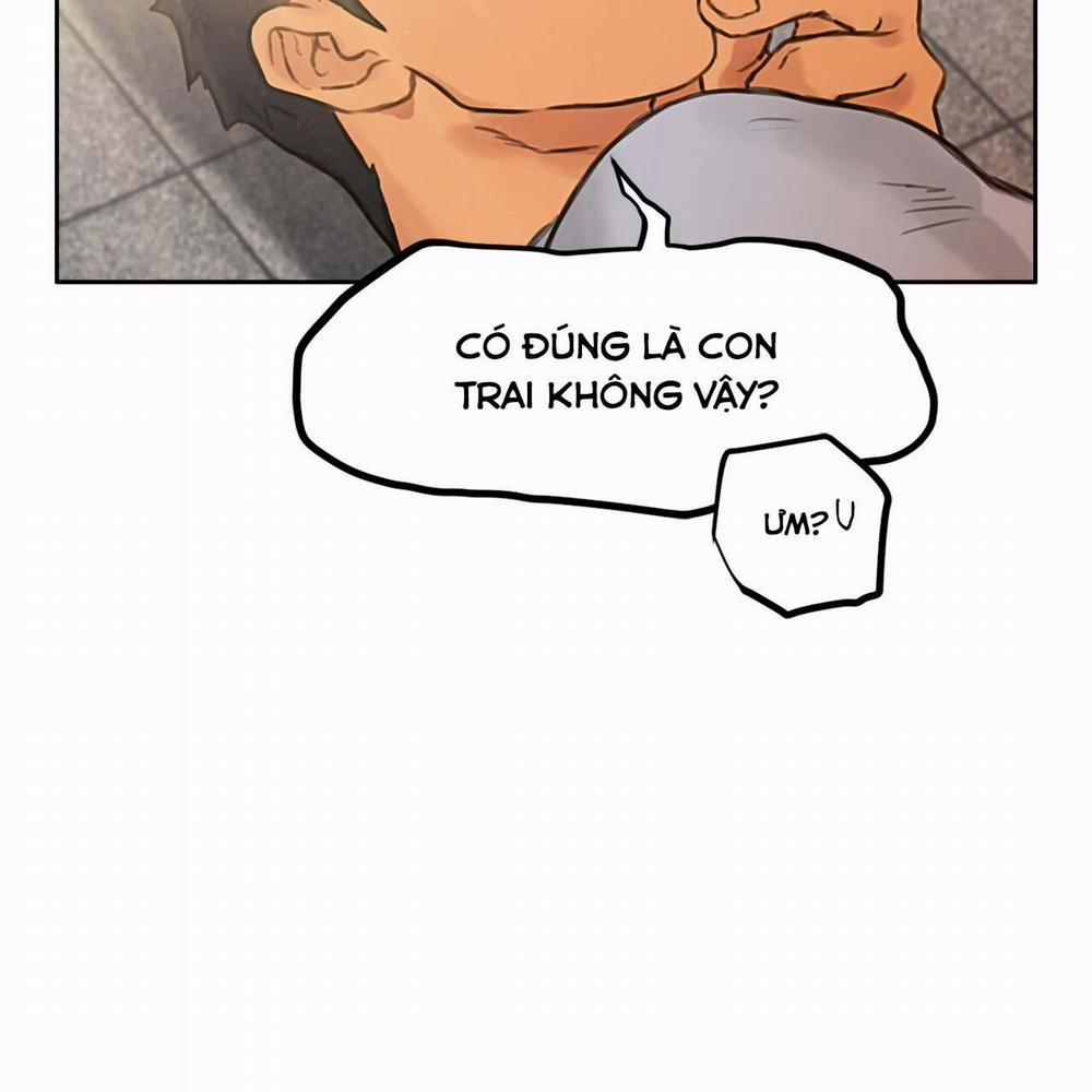 Đừng Động Không Là Cương Đó! 1 trang 43