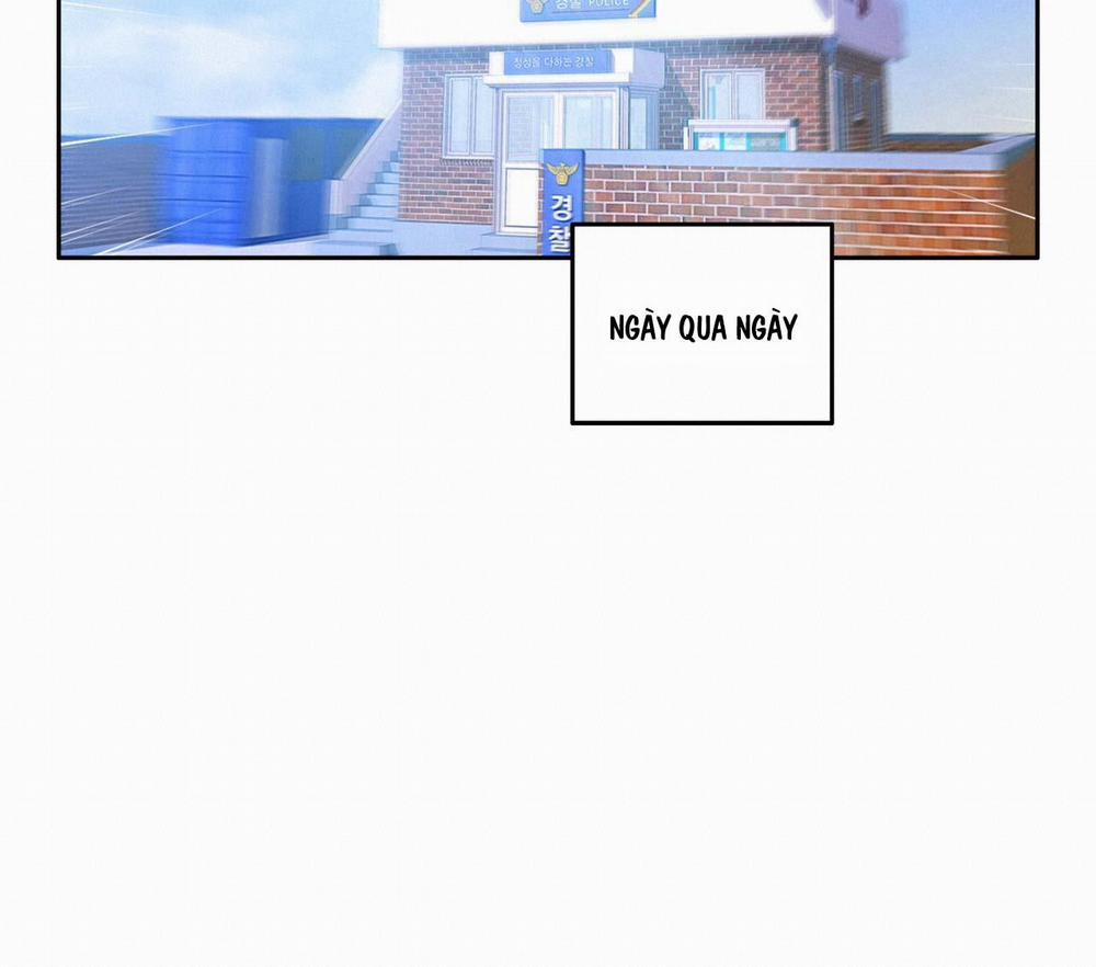 Đừng Động Không Là Cương Đó! 1 trang 52