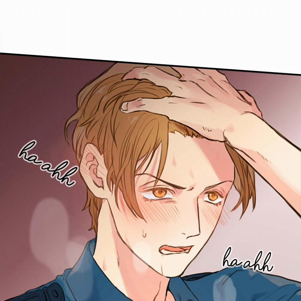 Đừng Động Không Là Cương Đó! 1 trang 6