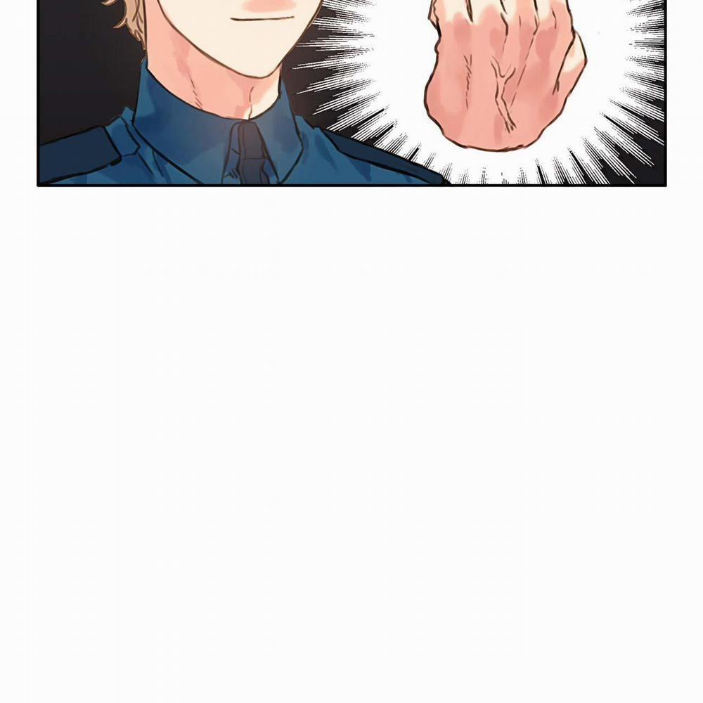 Đừng Động Không Là Cương Đó! 1 trang 67