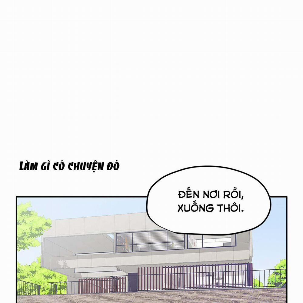 Đừng Động Không Là Cương Đó! 1 trang 68