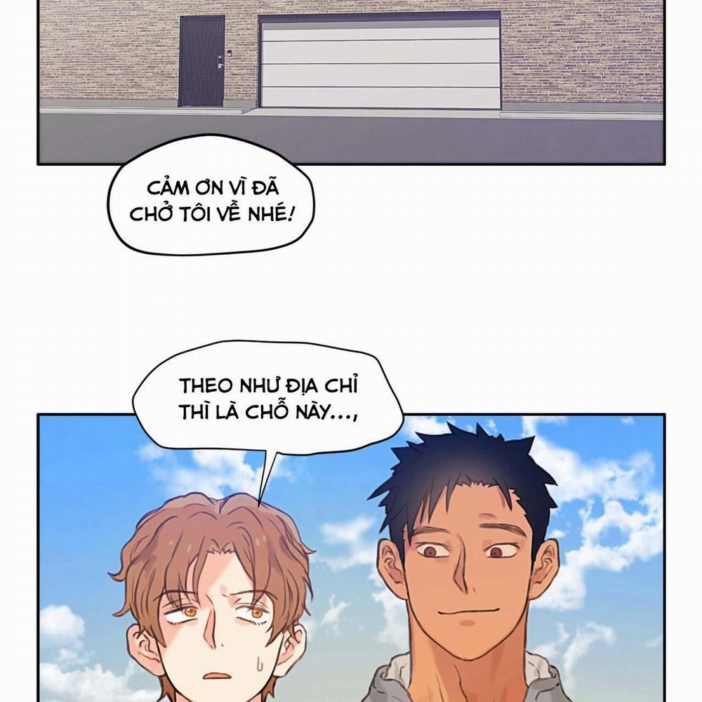 Đừng Động Không Là Cương Đó! 1 trang 69