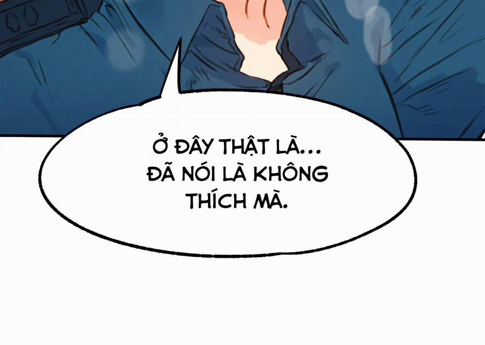 Đừng Động Không Là Cương Đó! 1 trang 7