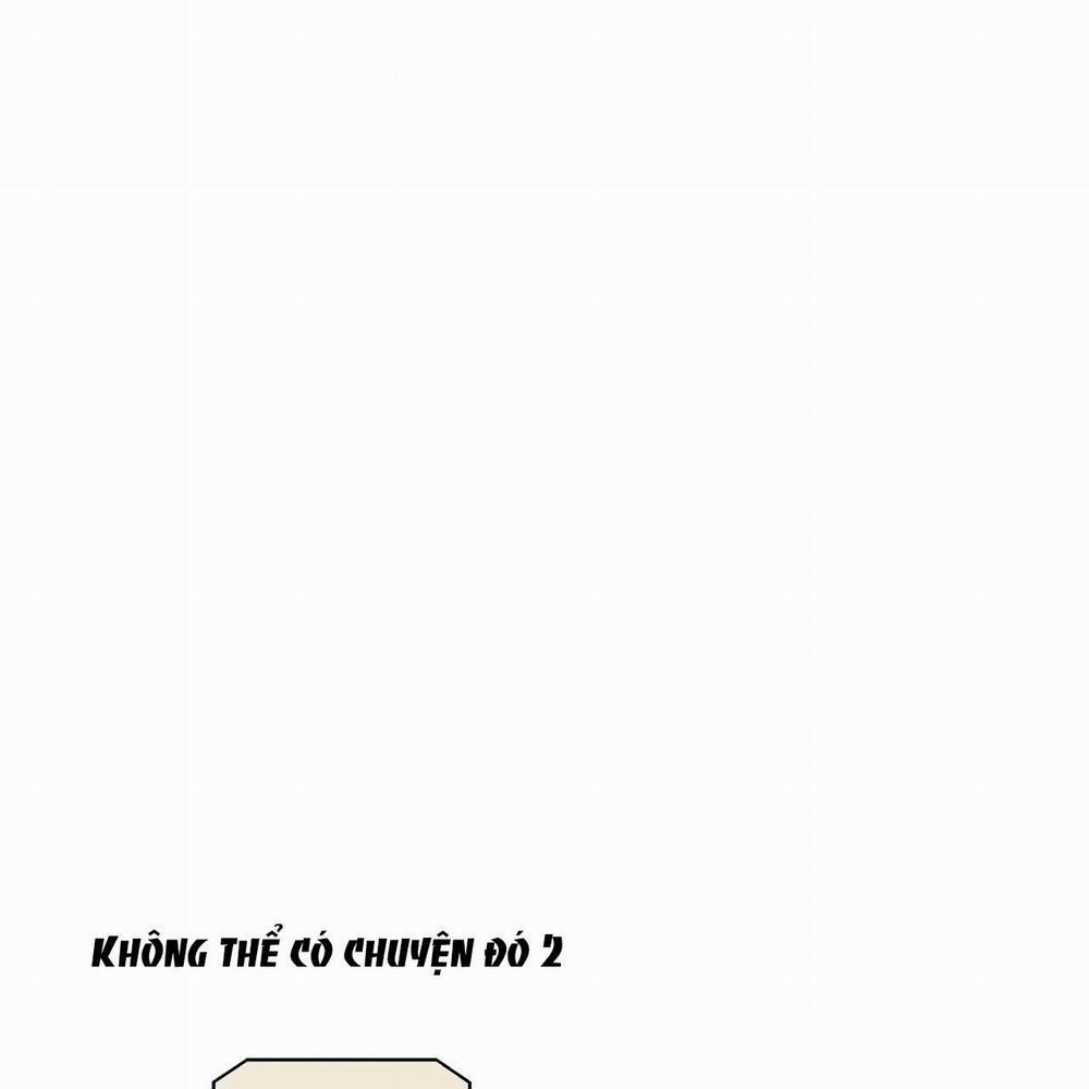 Đừng Động Không Là Cương Đó! 1 trang 73