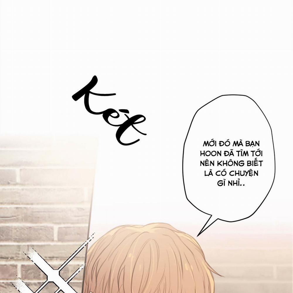 Đừng Động Không Là Cương Đó! 1 trang 75