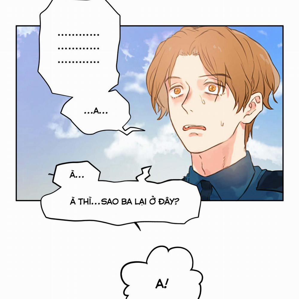 Đừng Động Không Là Cương Đó! 1 trang 78