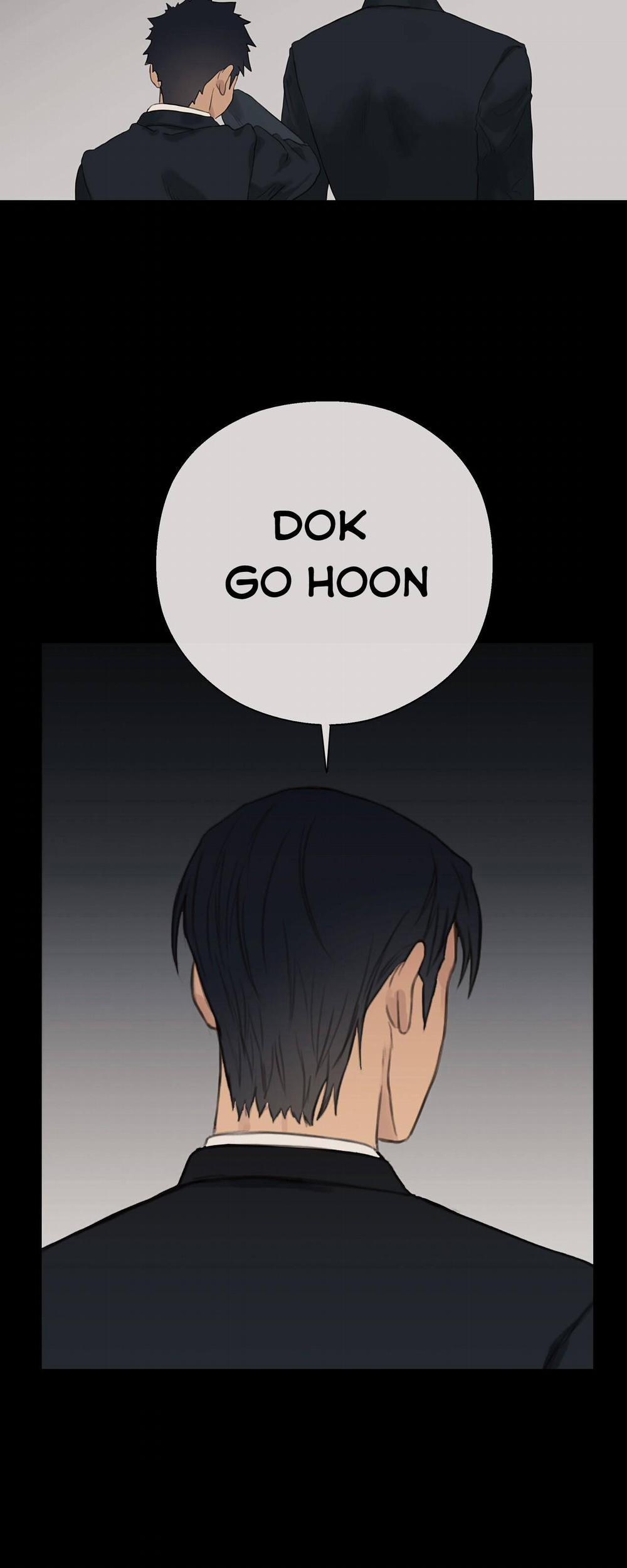 Đừng Động Không Là Cương Đó! 10 trang 7