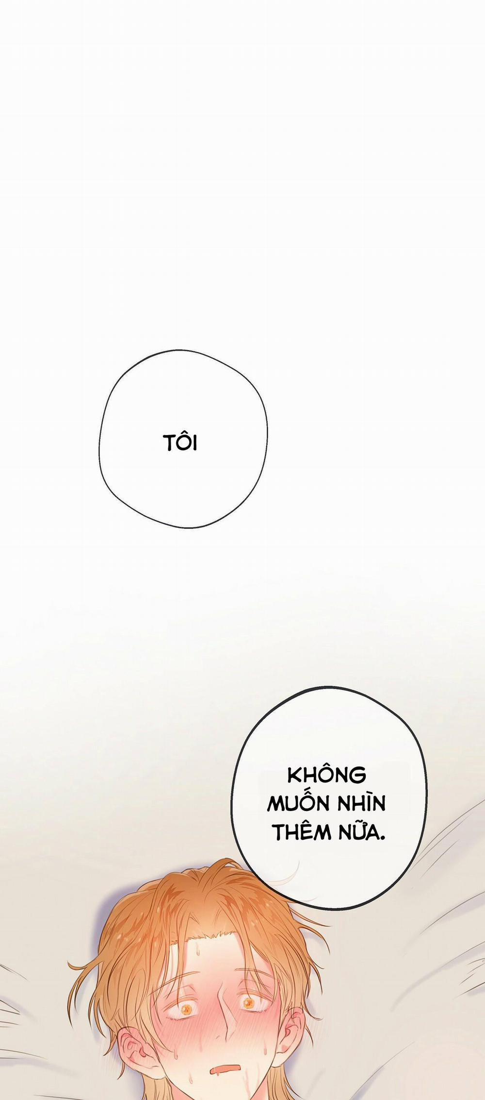 Đừng Động Không Là Cương Đó! 13 trang 0