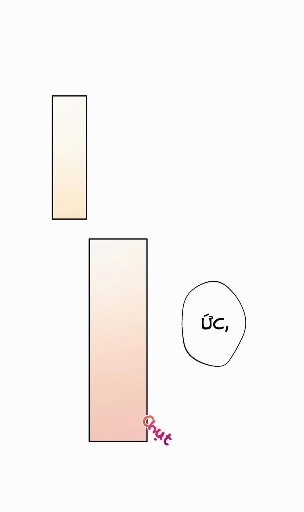 Đừng Động Không Là Cương Đó! 15 trang 1