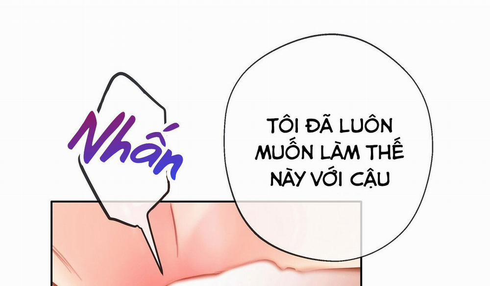 Đừng Động Không Là Cương Đó! 15 trang 23