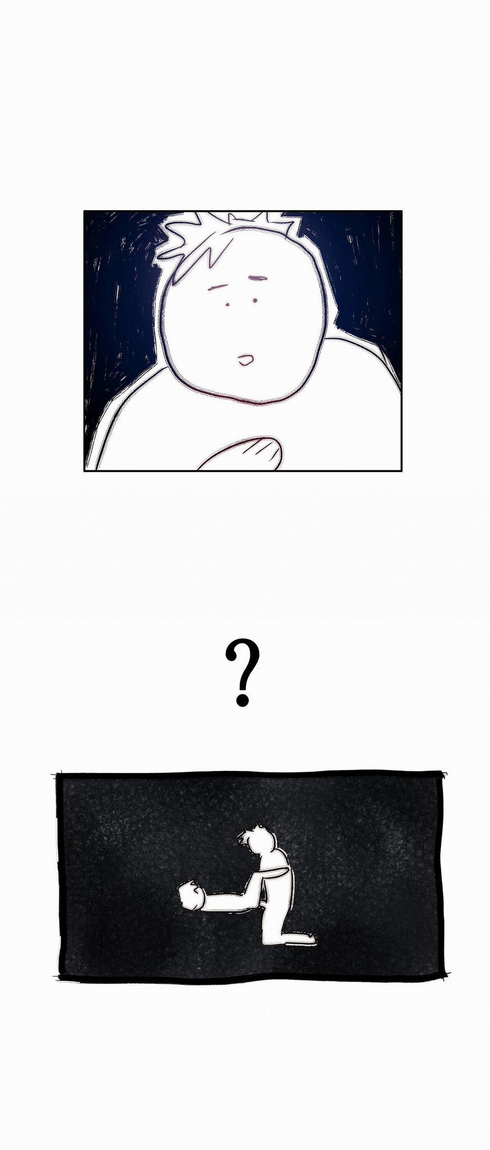 Đừng Động Không Là Cương Đó! 15 trang 37