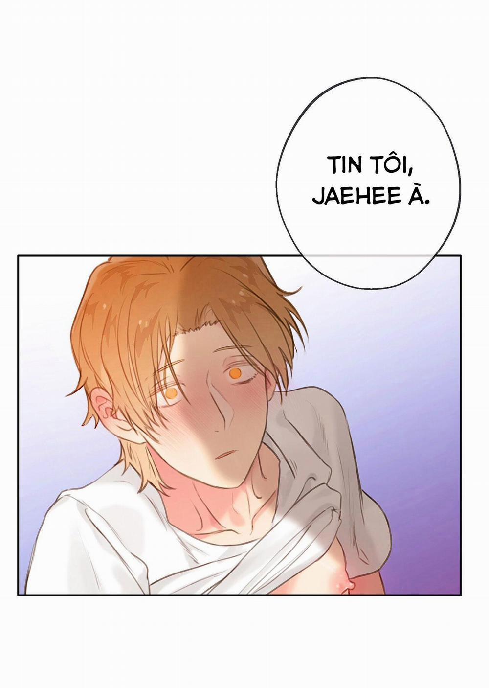 Đừng Động Không Là Cương Đó! 15 trang 47