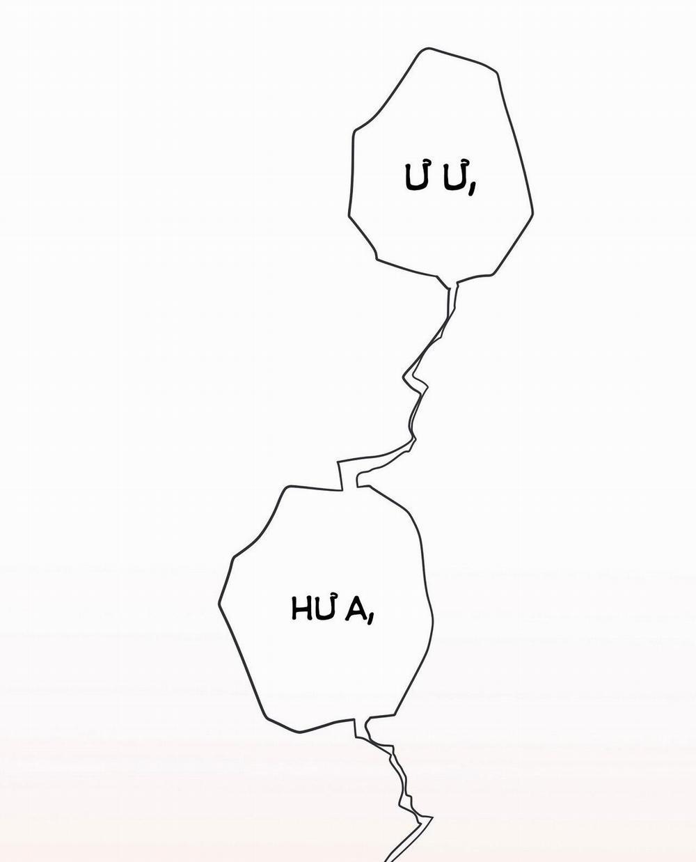 Đừng Động Không Là Cương Đó! 15 trang 6