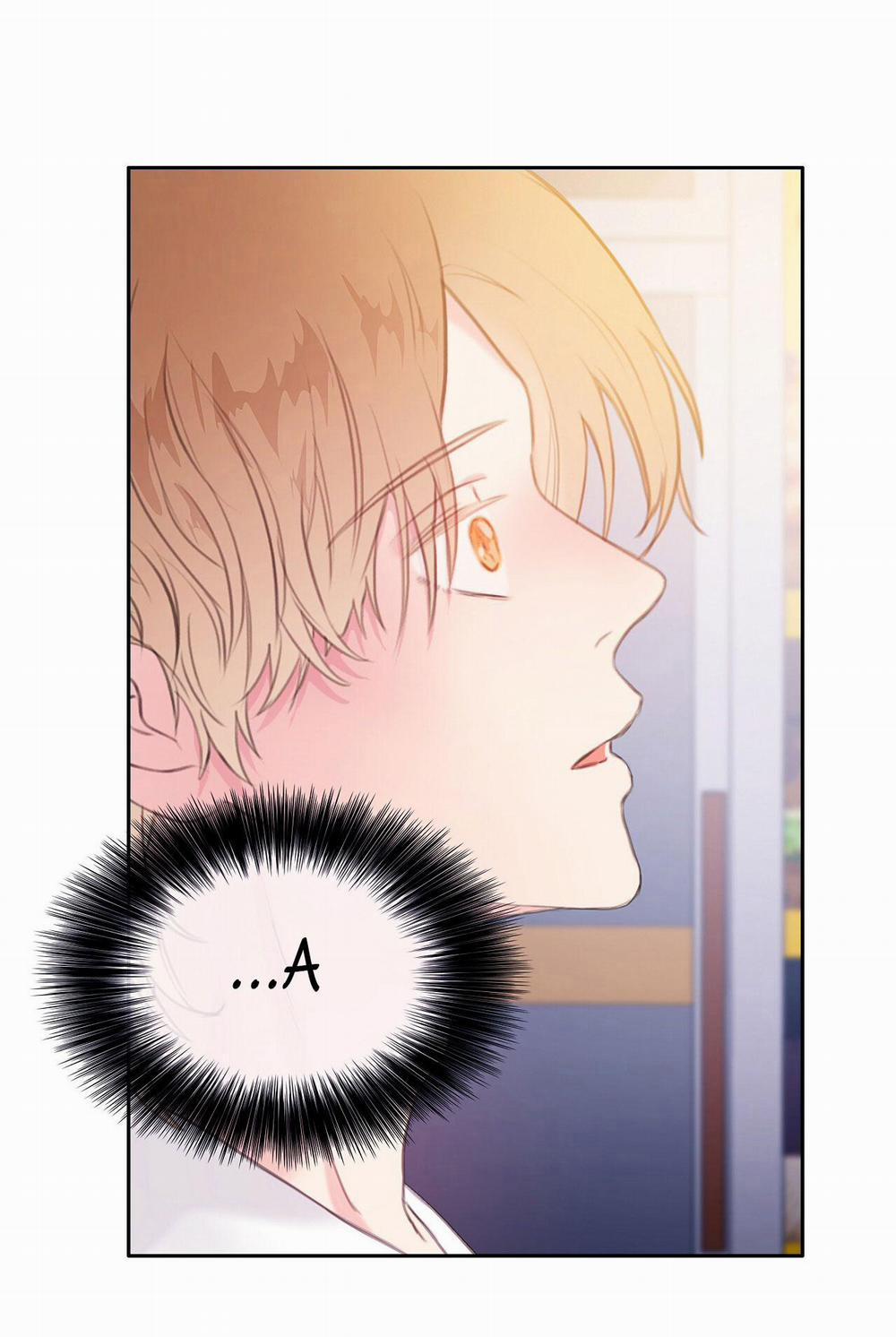 Đừng Động Không Là Cương Đó! 18 trang 25