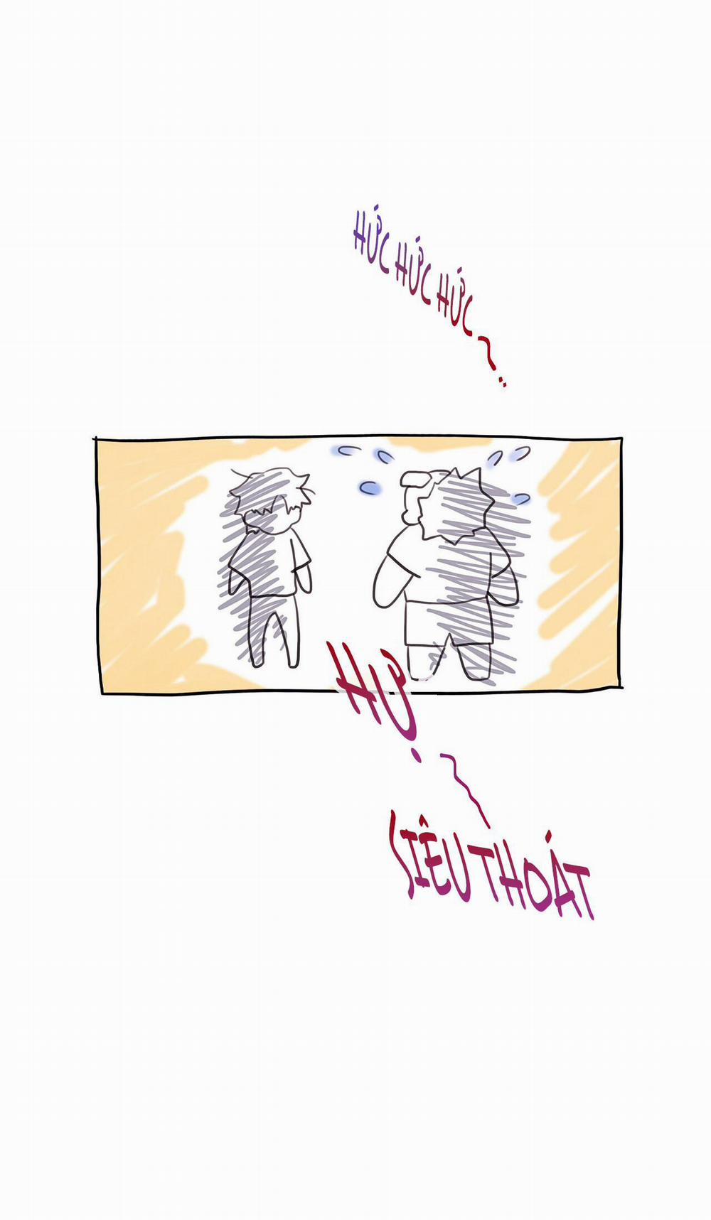 Đừng Động Không Là Cương Đó! 18 trang 38