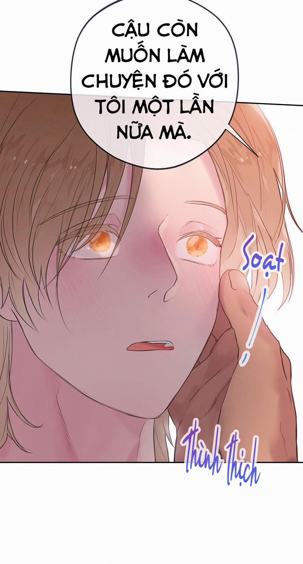 Đừng Động Không Là Cương Đó! 18 trang 55