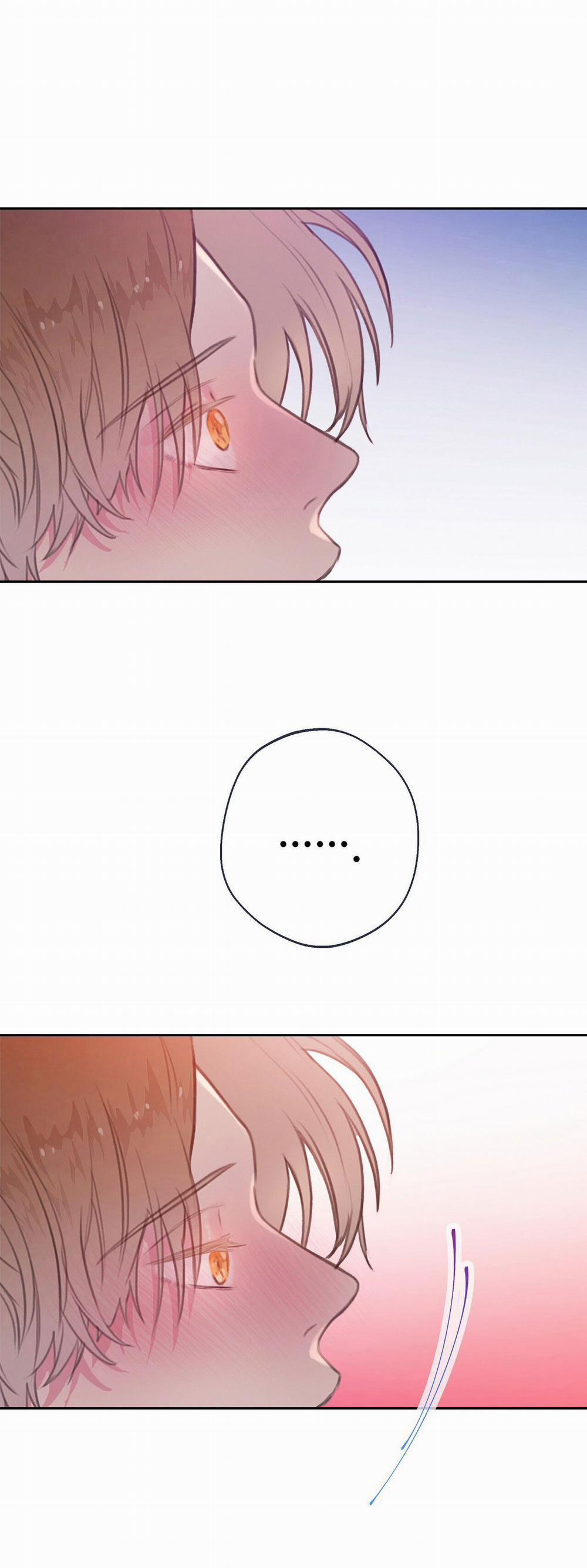 Đừng Động Không Là Cương Đó! 18 trang 58