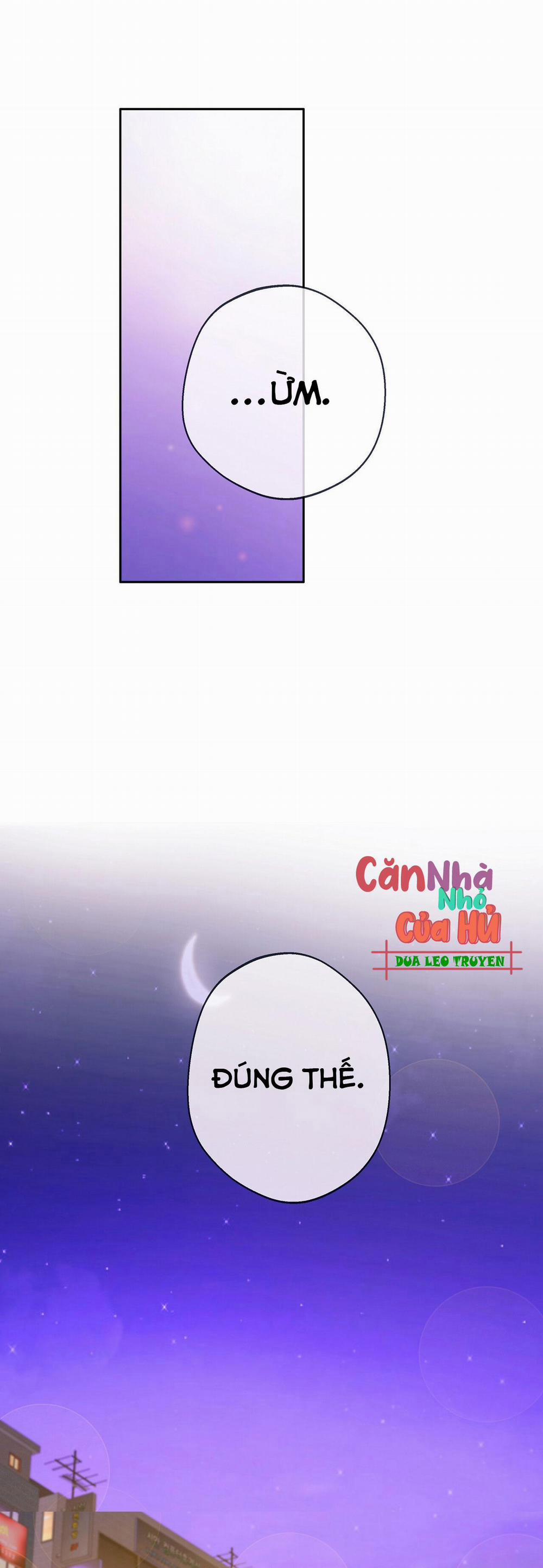 Đừng Động Không Là Cương Đó! 18 trang 59