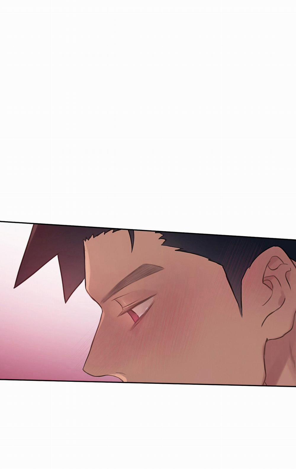 Đừng Động Không Là Cương Đó! 19 trang 1