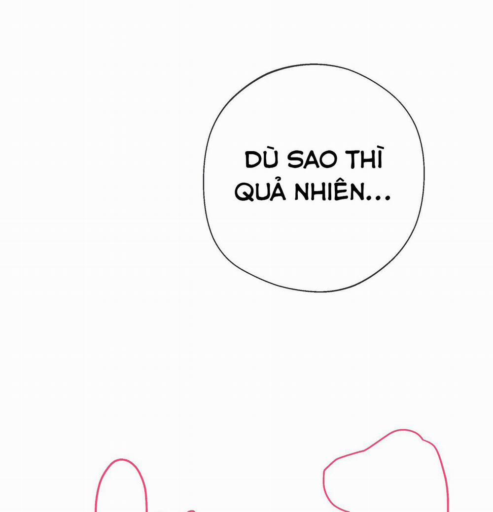 Đừng Động Không Là Cương Đó! 19 trang 18