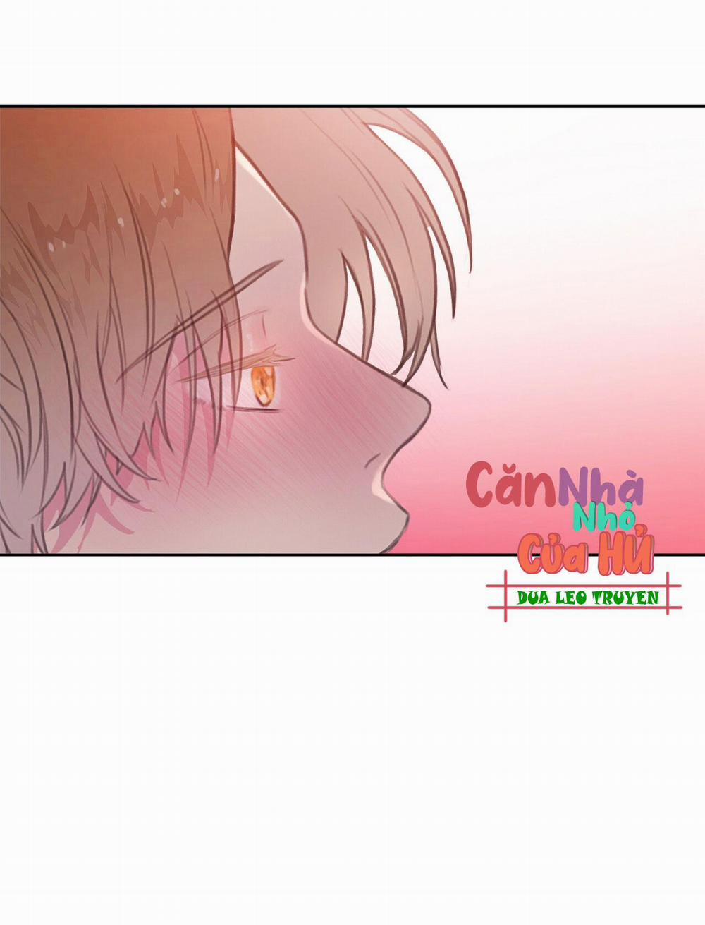 Đừng Động Không Là Cương Đó! 19 trang 2