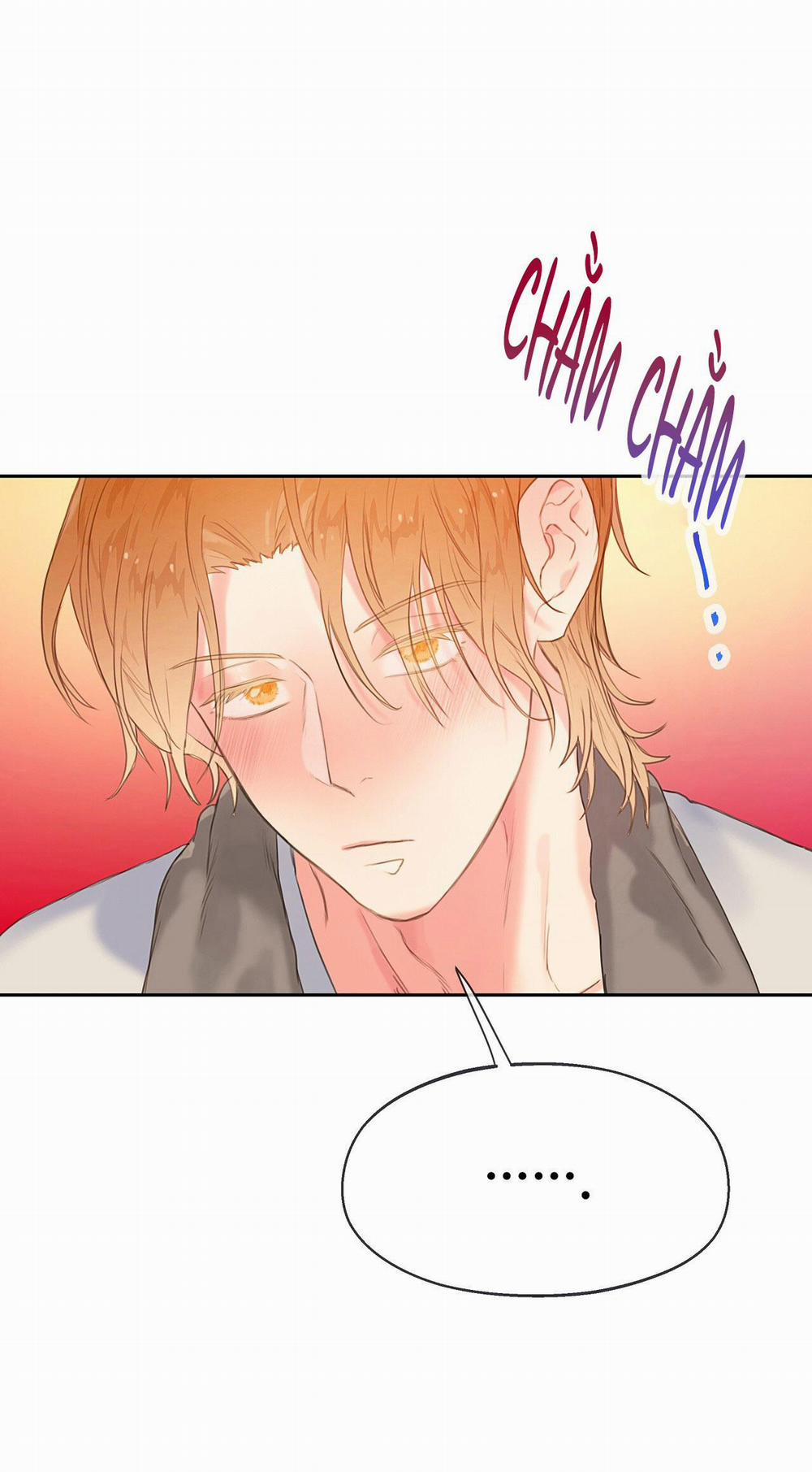 Đừng Động Không Là Cương Đó! 19 trang 23