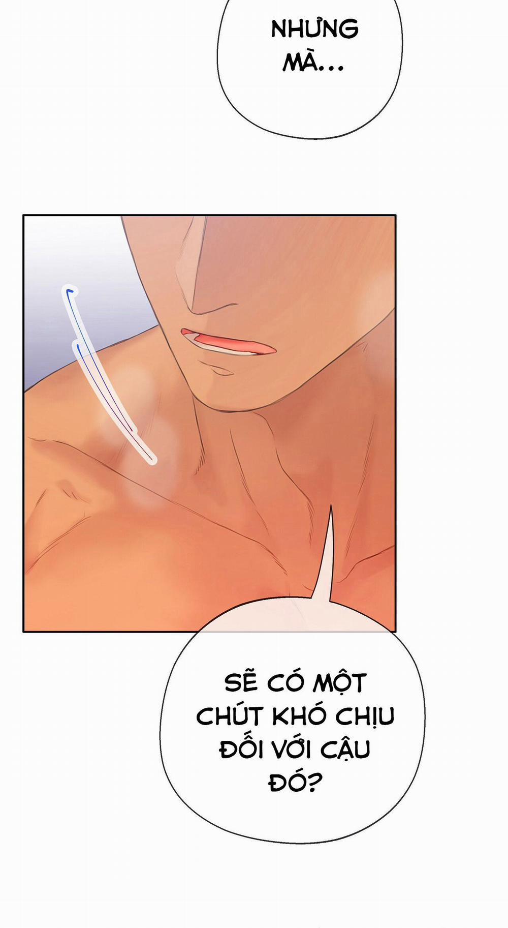 Đừng Động Không Là Cương Đó! 19 trang 45
