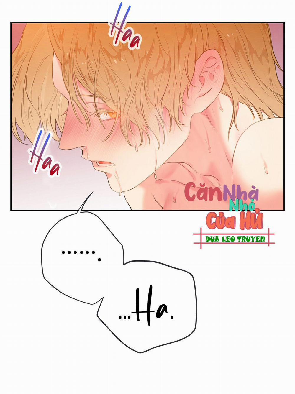 Đừng Động Không Là Cương Đó! 19 trang 51