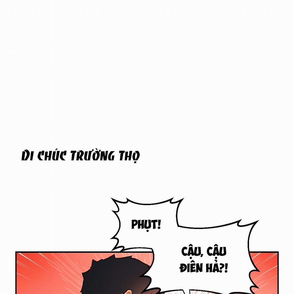 Đừng Động Không Là Cương Đó! 2 trang 21