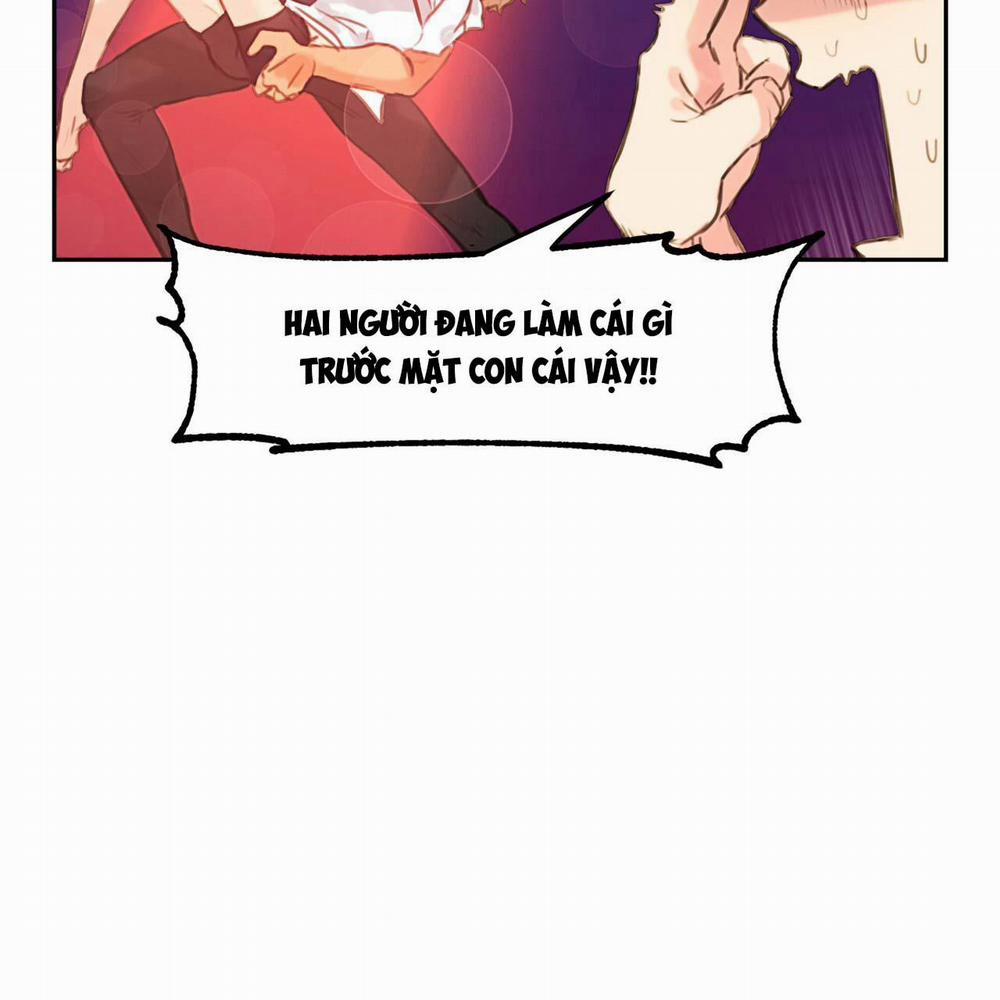 Đừng Động Không Là Cương Đó! 2 trang 24