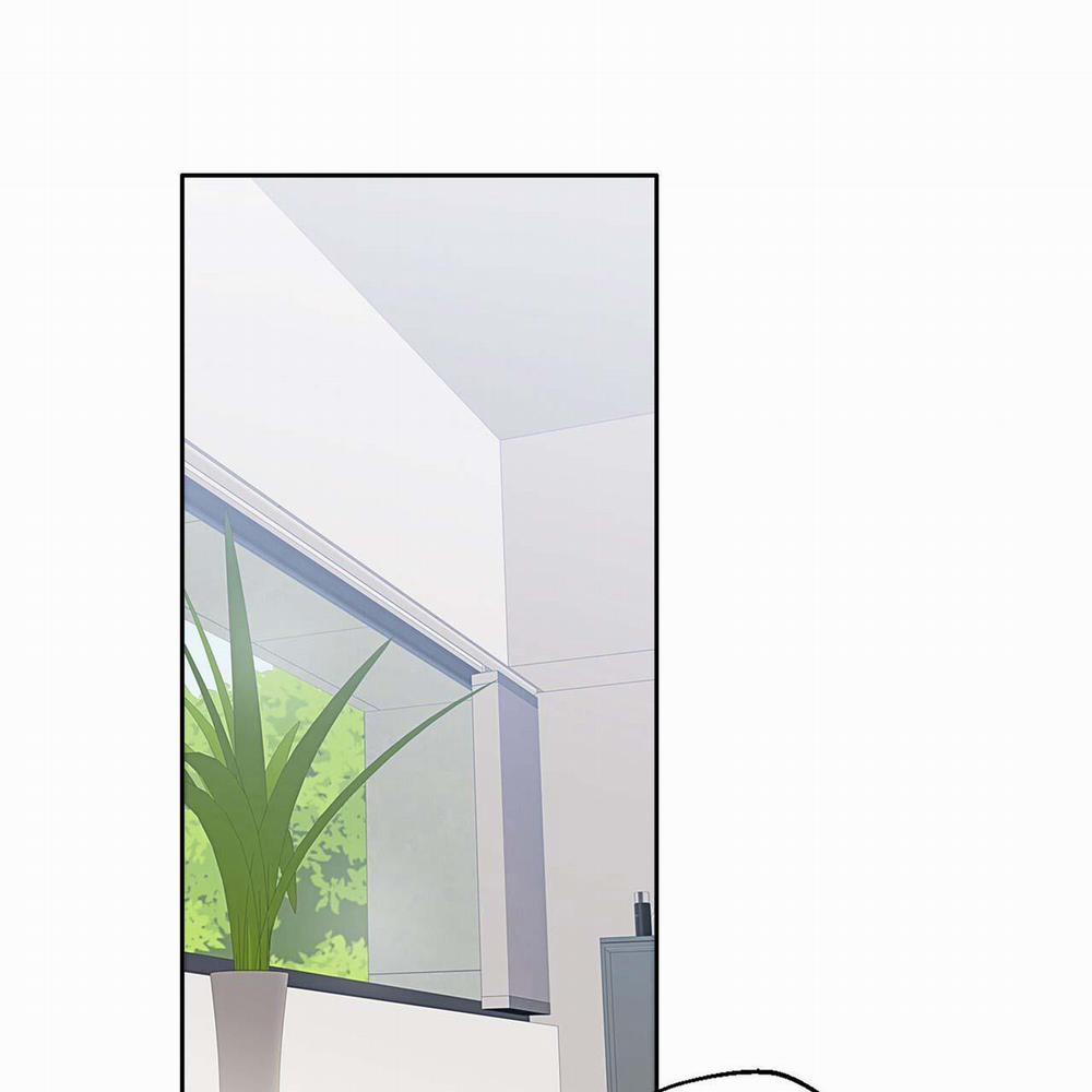 Đừng Động Không Là Cương Đó! 2 trang 27