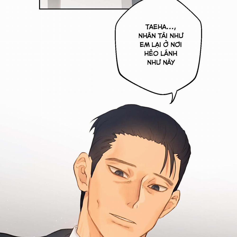 Đừng Động Không Là Cương Đó! 2 trang 28