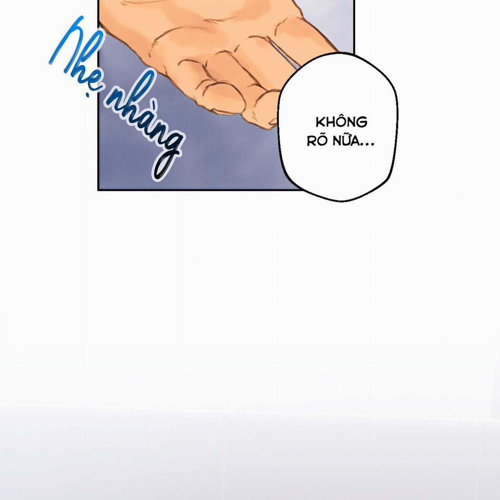 Đừng Động Không Là Cương Đó! 2 trang 32