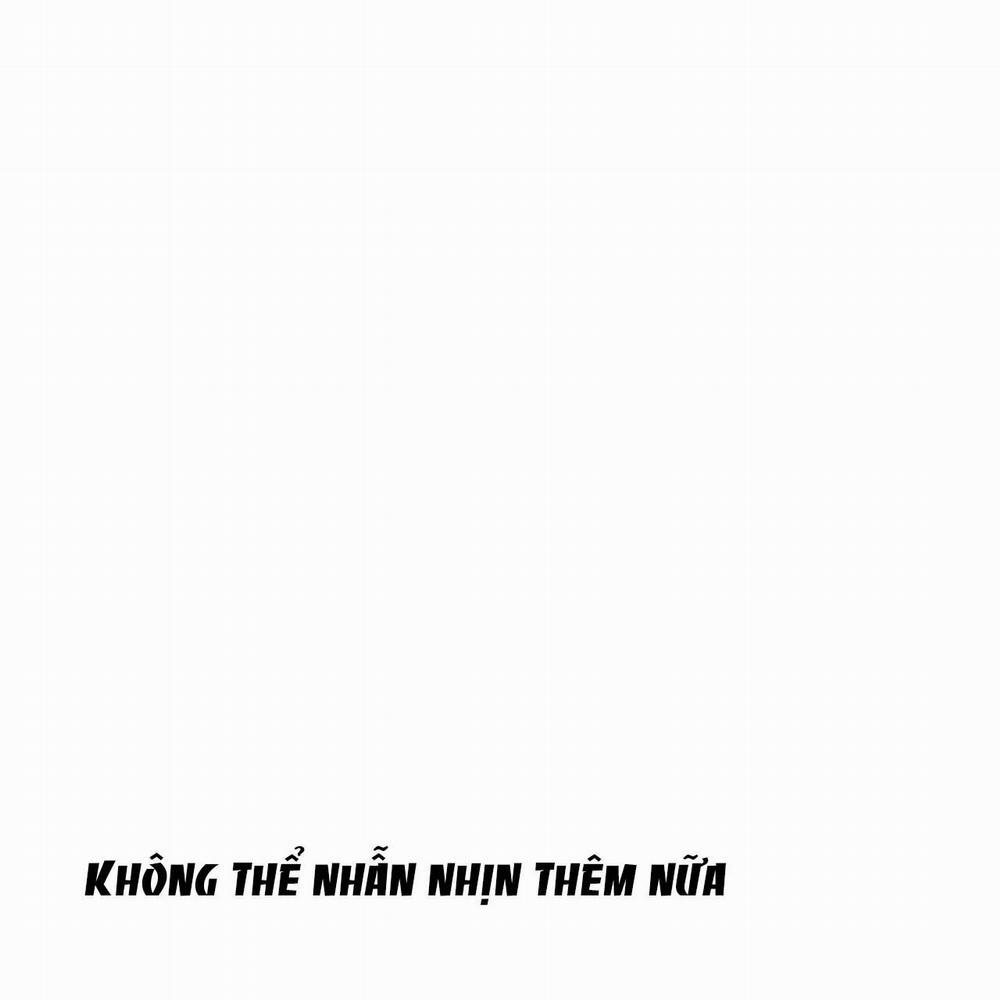 Đừng Động Không Là Cương Đó! 2 trang 47