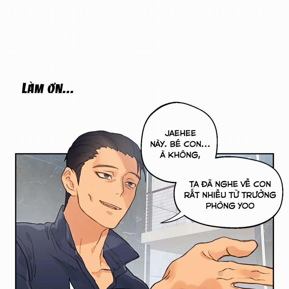 Đừng Động Không Là Cương Đó! 2 trang 5