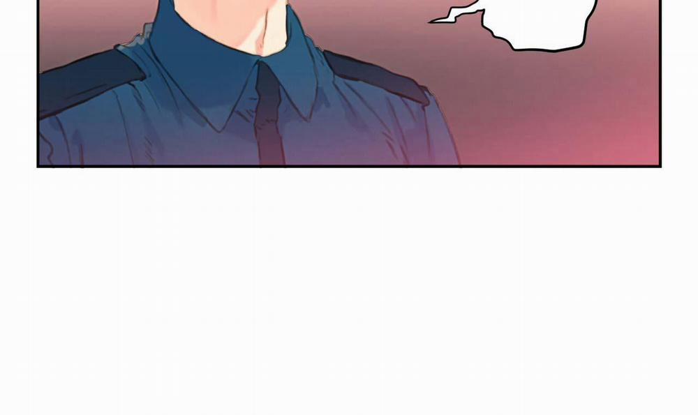 Đừng Động Không Là Cương Đó! 2 trang 52