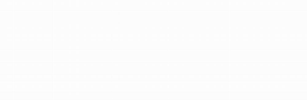 Đừng Động Không Là Cương Đó! 2 trang 58