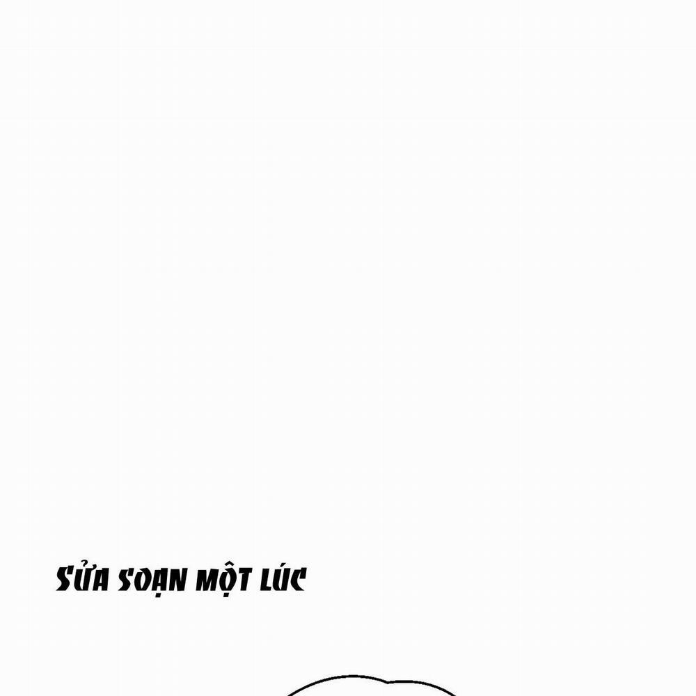 Đừng Động Không Là Cương Đó! 2 trang 8