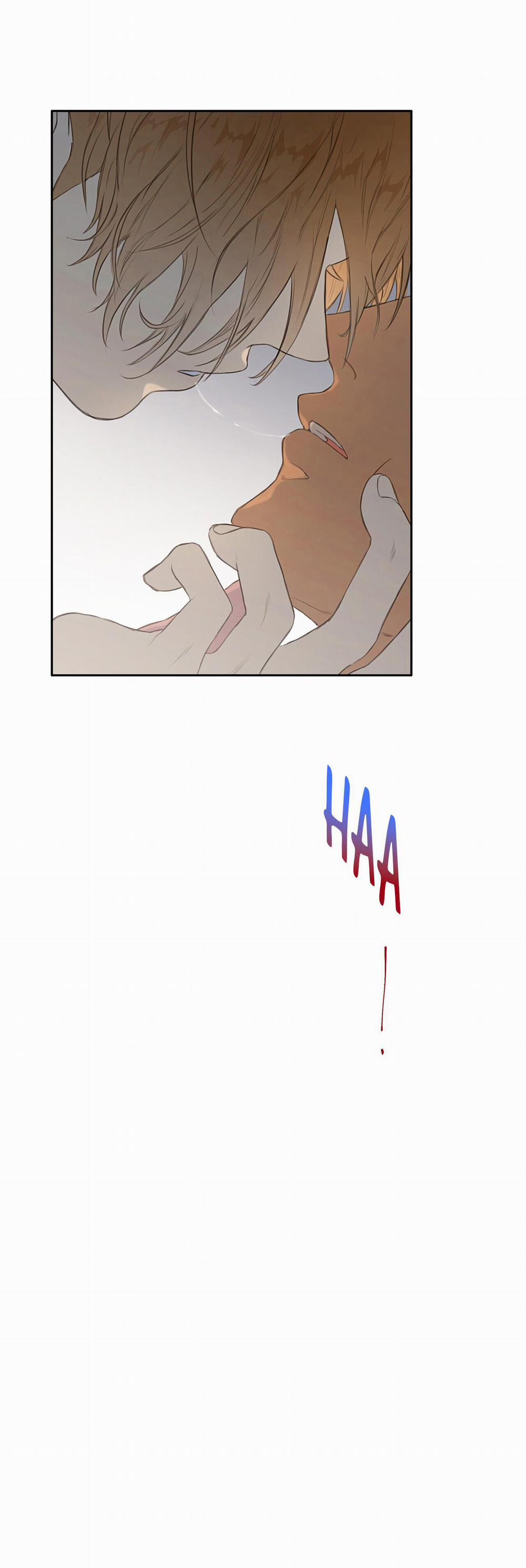 Đừng Động Không Là Cương Đó! 20 trang 26