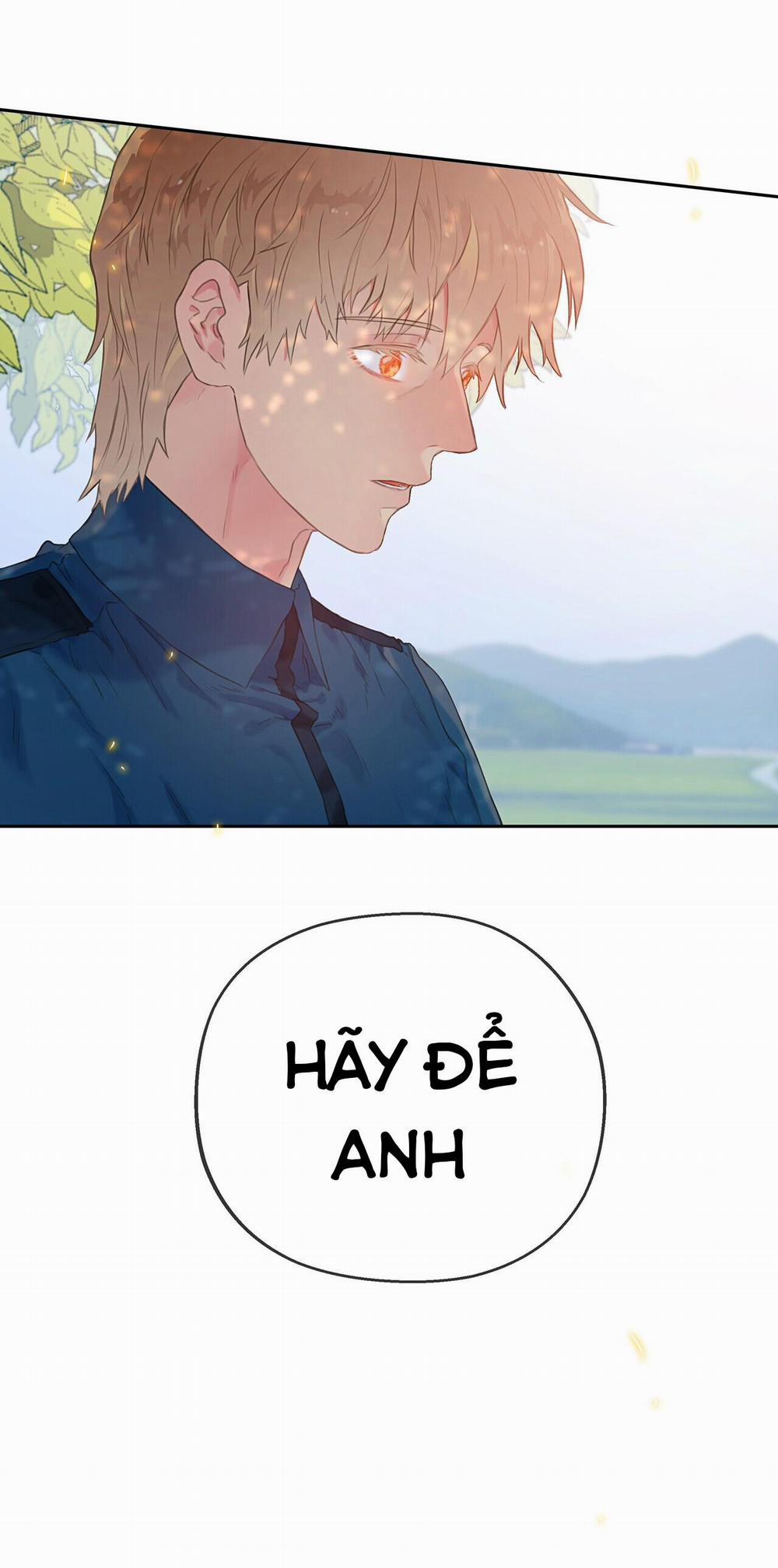 Đừng Động Không Là Cương Đó! 22 trang 19