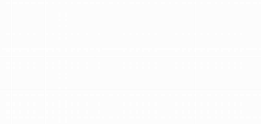 Đừng Động Không Là Cương Đó! 3 trang 13