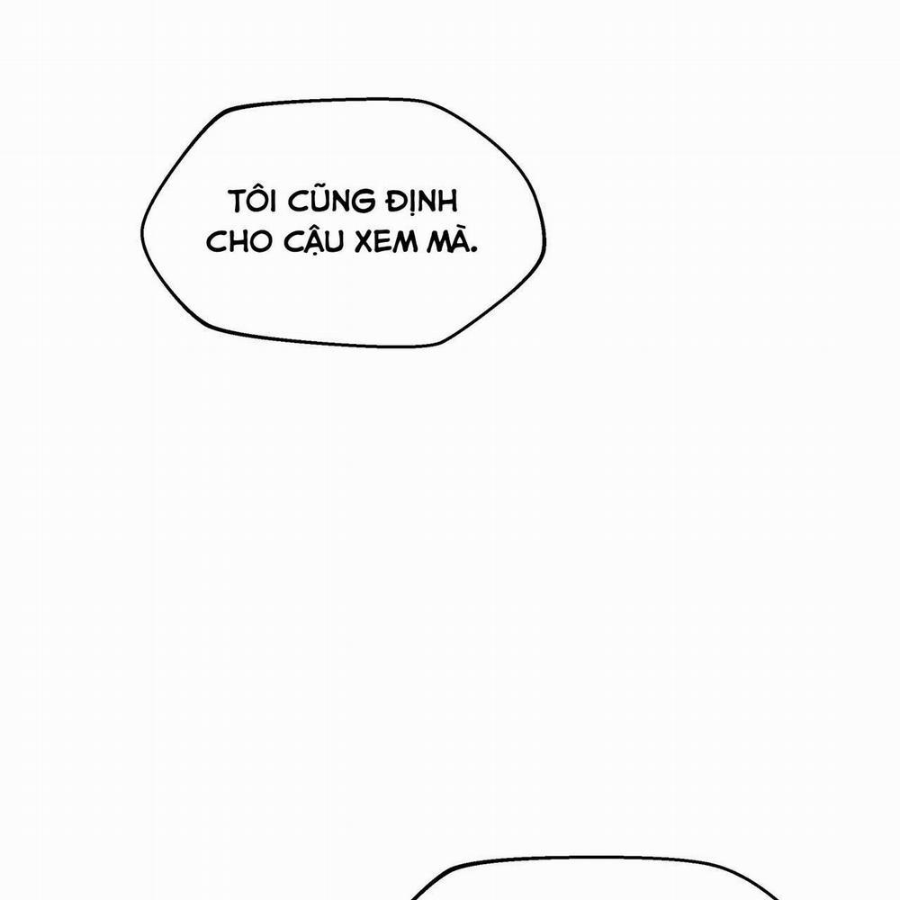 Đừng Động Không Là Cương Đó! 3 trang 16