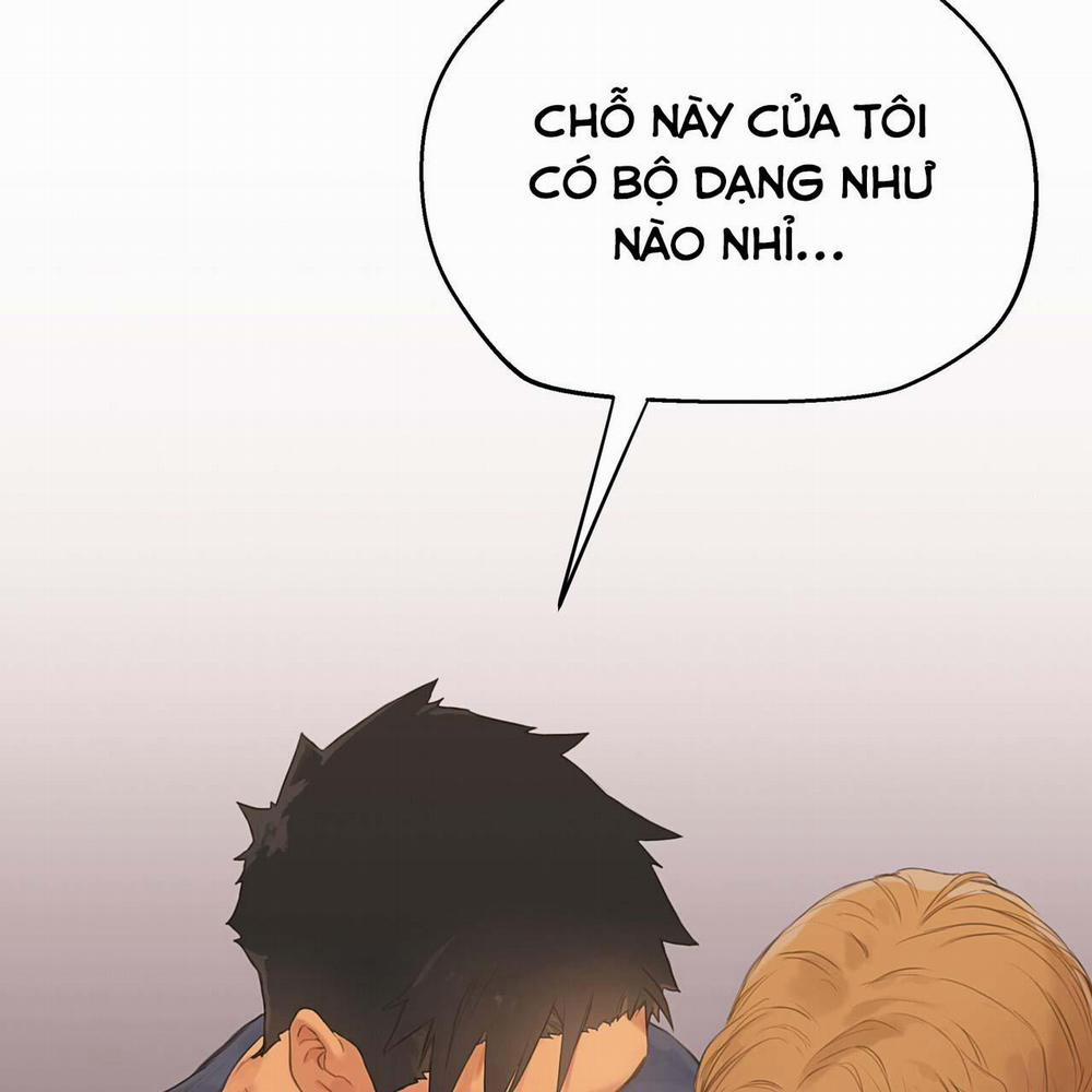 Đừng Động Không Là Cương Đó! 3 trang 17