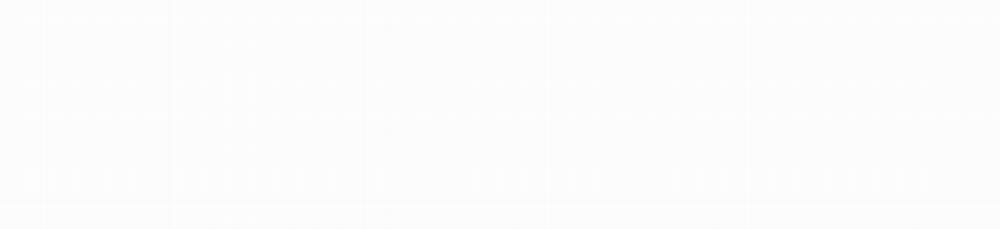 Đừng Động Không Là Cương Đó! 3 trang 21