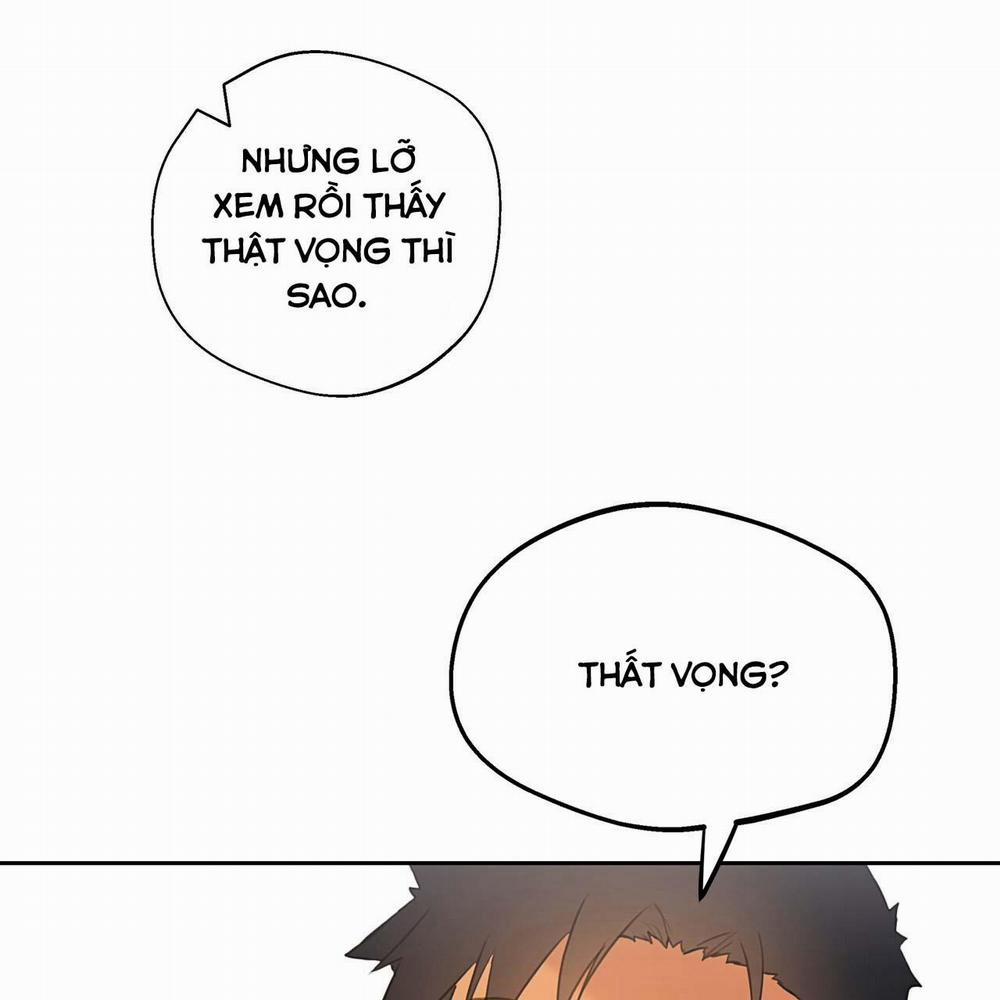 Đừng Động Không Là Cương Đó! 3 trang 24