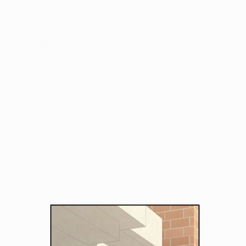 Đừng Động Không Là Cương Đó! 3 trang 29