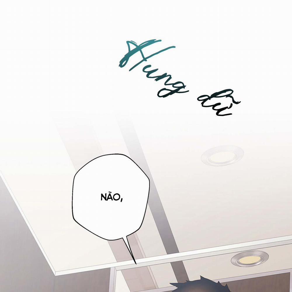 Đừng Động Không Là Cương Đó! 3 trang 31